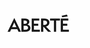 ABERTE